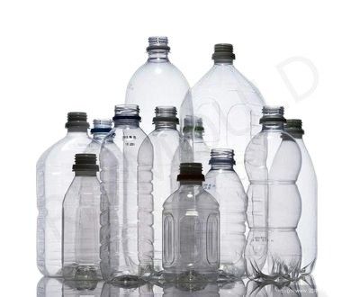 45 /50 /P20/718/2738/NAK80/S136 Materiał do formowania, opracowana na zamówienie, plastikowa butelka do formowania, do specyfikacji klienta