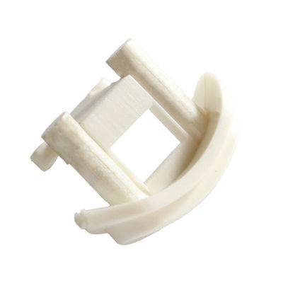 Wyroby odlewania cynkowego na zamówienie Wyroby odlewania cynkowego na zamówienie Części plastikowe Usługa formowania wtryskowego od producentów pleśni silikonowych