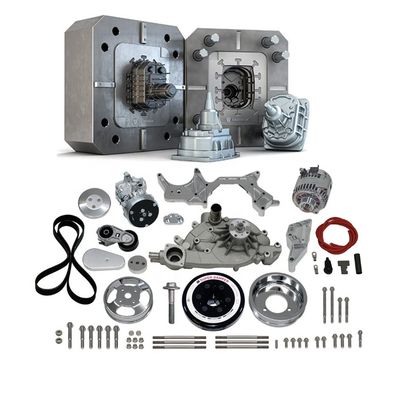 Produkty elektryczne do użytku indywidualnego Wstrzykiwacze plastikowe Wstrzykiwacze gumowe Wstrzykiwacze krzemowe Wstrzykiwacze gumowe Wstrzykiwacze gumowe