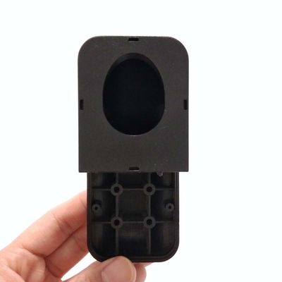 Produkty elektryczne do użytku indywidualnego Wstrzykiwacze plastikowe Wstrzykiwacze gumowe Wstrzykiwacze krzemowe Wstrzykiwacze gumowe Wstrzykiwacze gumowe