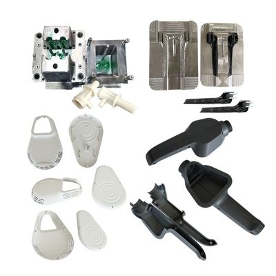 Usługa niestandardowa Wstrzykiwacze plastikowe Wstrzykiwacze plastikowe Niestandardowe Wstrzykiwacze plastikowe Produkty wstrzykiwacze