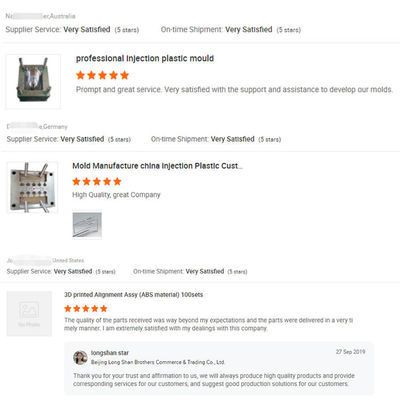 Wstrzykiwacze ABS, Wstrzykiwacze plastikowe, Części elektroniczne, Wstrzykiwacze, Części sprzętu domowego