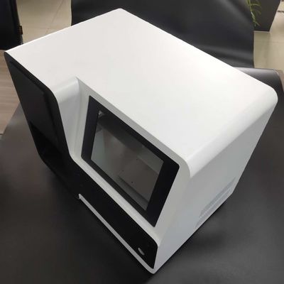 LKM Baza formy Plastic Injection Molding Parts Cold Runner Hot Runner Customized