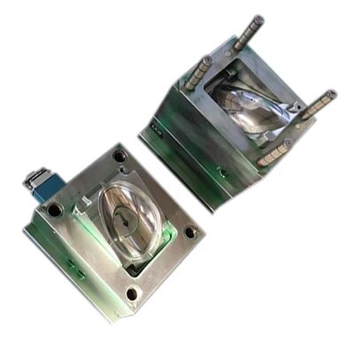 Durable Measuring Instrument Molding Tool Factory Price Comprehensive After Sales Protection