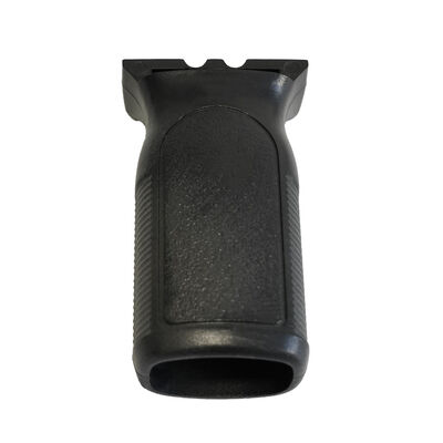 Działalność zestawu z plastikowych rękojeści zabawek dla dzieci