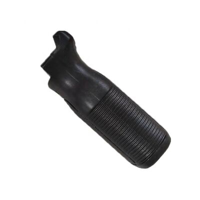 Działalność zestawu z plastikowych rękojeści zabawek dla dzieci