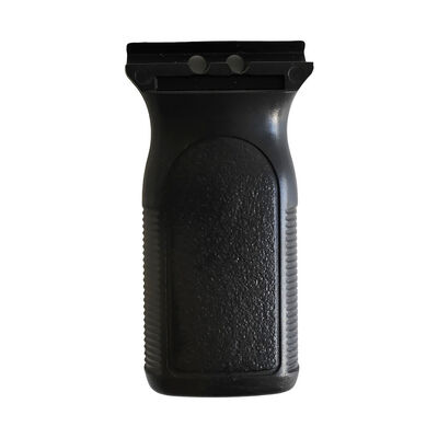 Działalność zestawu z plastikowych rękojeści zabawek dla dzieci