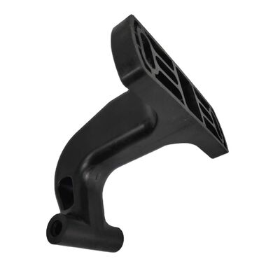 Nowoczesny projekt Organizator łazienki z tworzyw sztucznych Oszczędza przestrzeń do przechowywania łazienki