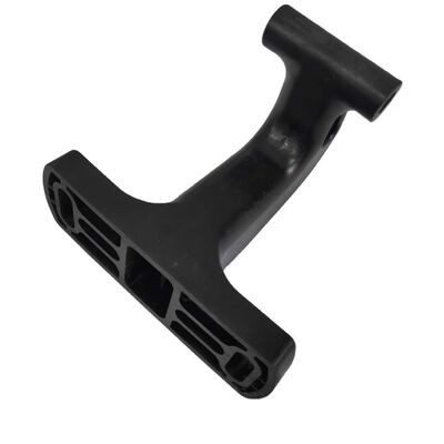 Nowoczesny projekt Organizator łazienki z tworzyw sztucznych Oszczędza przestrzeń do przechowywania łazienki