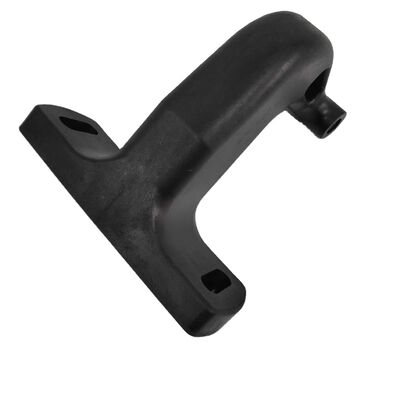 Nowoczesny projekt Organizator łazienki z tworzyw sztucznych Oszczędza przestrzeń do przechowywania łazienki