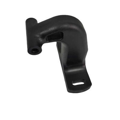 Nowoczesny projekt Organizator łazienki z tworzyw sztucznych Oszczędza przestrzeń do przechowywania łazienki