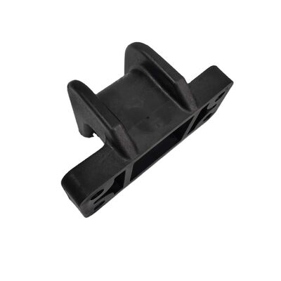 Nowoczesny projekt Organizator łazienki z tworzyw sztucznych Oszczędza przestrzeń do przechowywania łazienki