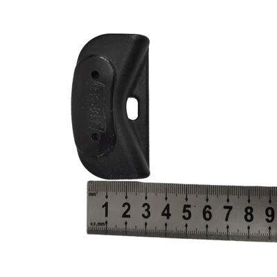 Durable Camping Tent Fittings Lightweight Design For Easy Carrying And Installation