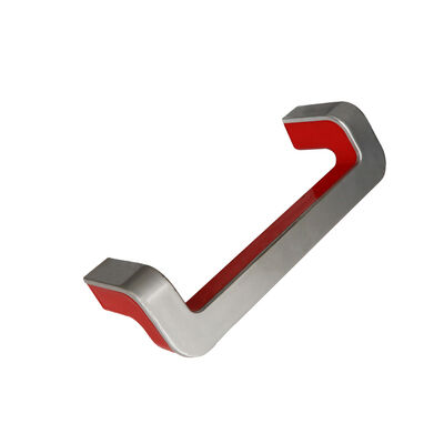 Custom Door Handle For Various Doors Low Tolerance High Consistency for Bulk Order