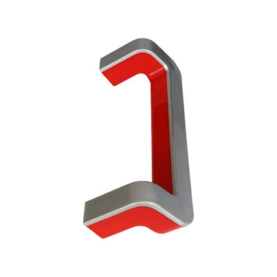 Custom Door Handle For Various Doors Low Tolerance High Consistency for Bulk Order