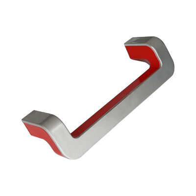 Custom Door Handle For Various Doors Low Tolerance High Consistency for Bulk Order