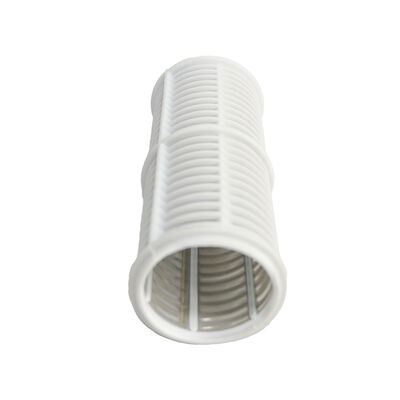 Heat Resistant Electrical Parts For High Temperature Appliances