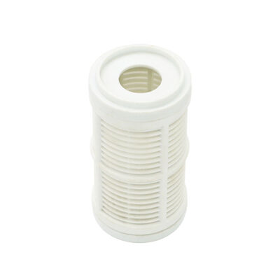 Heat Resistant Electrical Parts For High Temperature Appliances