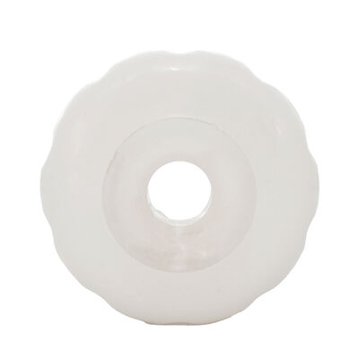 Durable Tubing Parts With High Pressure Resistance For Long Term Stable Operation