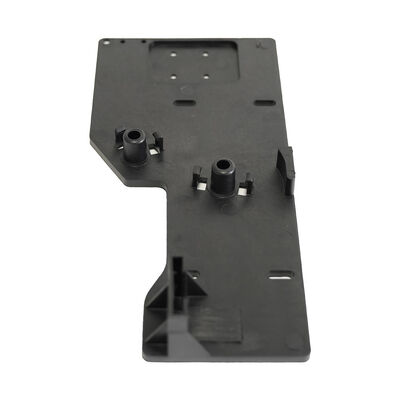 Lightweight Digital Accessories With Compact Design For Easy Carrying And Installation