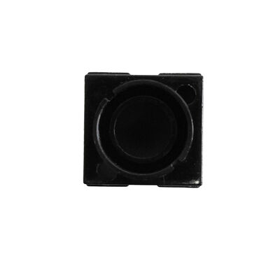 OEM Factory Direct Wholesale Custom Black Plastic Edukacyjny Kreatywny DIY Przedszkolny Dzieciaki Dzieciaki Zabawki Bloków