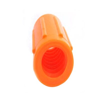 Safe Food Grade ABS Building Toy Components For Children DIY Block Sets