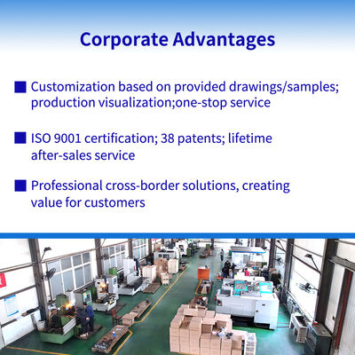 Precyzyjna forma wtryskowa do przycisków produktów elektronicznych Wysoka wrażliwość Gładka powierzchnia