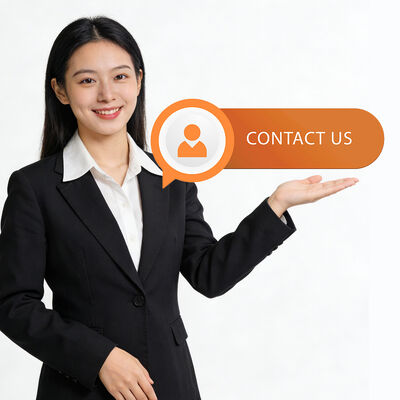 Precyzyjna forma wtryskowa do przycisków produktów elektronicznych Wysoka wrażliwość Gładka powierzchnia