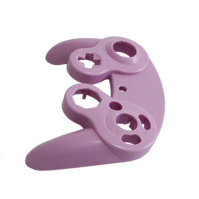 Fabryka China Producent Custom OEM High Precision Multi Cavity Hot Runner ABS Plastic Injection Mold dla kontrolera gier