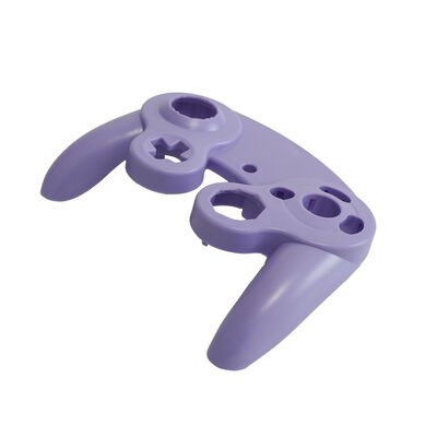Fabryka China Producent Custom OEM High Precision Multi Cavity Hot Runner ABS Plastic Injection Mold dla kontrolera gier